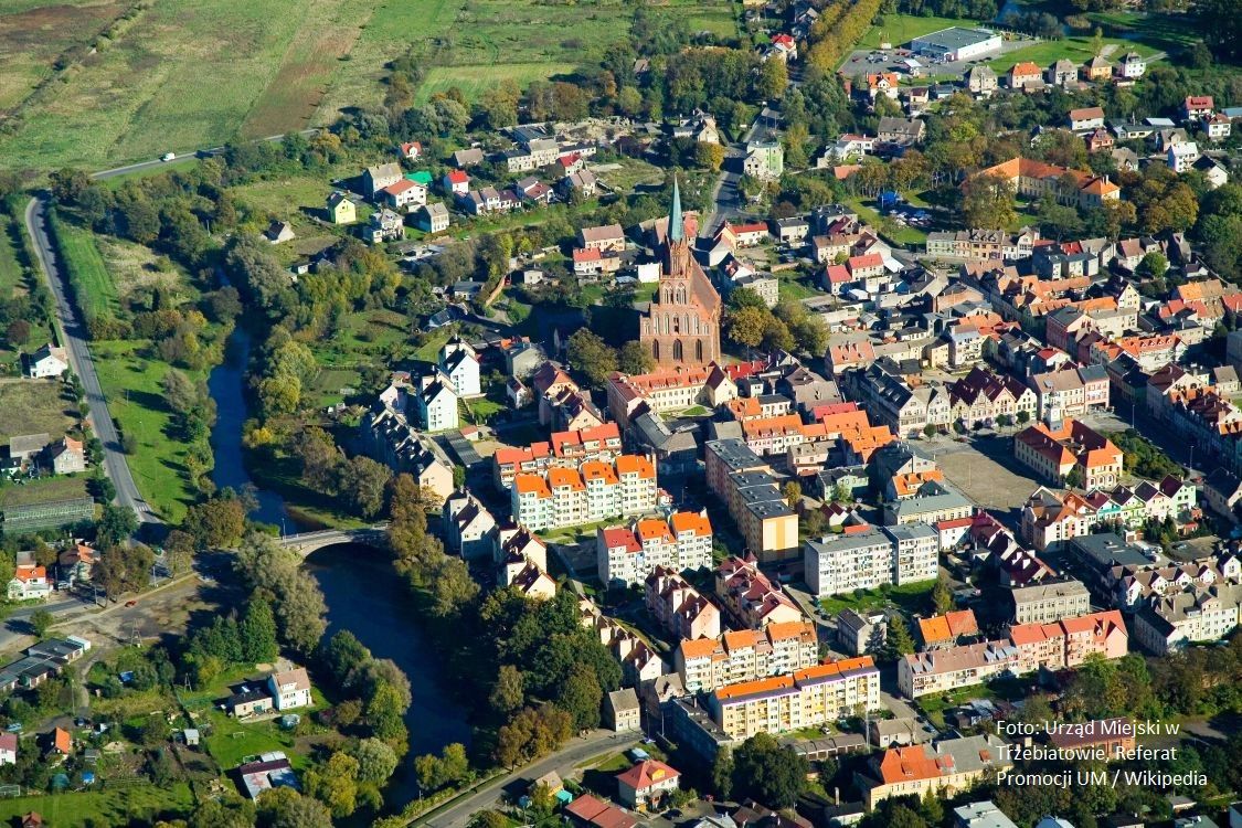 Kazimierz