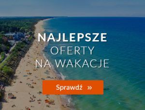 Oferty na Wakacje - Travelist