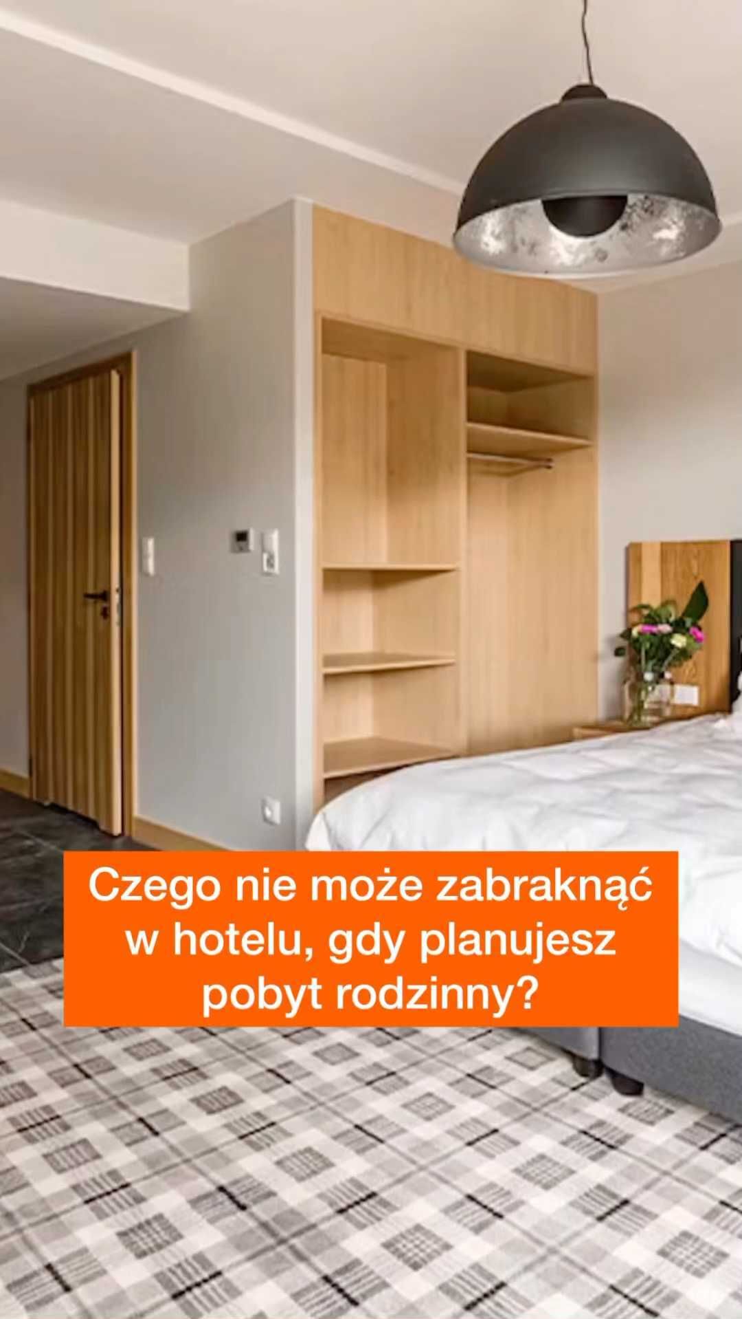 Jakie są Twoje odczucia? Jesteś z teamu hoteli #petFriendly czy #bezZwierząt?  Na Travelist.pl znajdziesz oba rodzaje obiektów, jak zwykle z gwarancją najlepszej ceny. Sprawdź BIO ➡️ @Travelist.pl i nasze propozycje.  #hotel #hotelrodzinny #petfriendlyhotel #petfriendly #kochampsy #gdzienaurlop #cisza #spokój #relaks #instacat #instadog