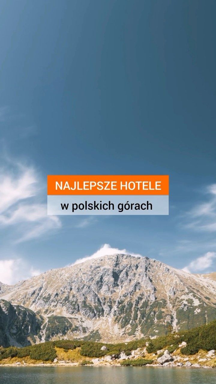 Tatry, Karkonosze, Beskid Śląski. Dokąd marzy Ci się pojechać na przełomie zimy i wiosny? Daj znać i nie zapomnij zajrzeć do BIO po oferty z gwarancją najlepszej ceny ➡️ @Travelist.pl  #góry #górskiehotele #tatry #karkonosze #beskidy #bachledakasprowy #greenMountain #radissonzakopane #hoteldiament