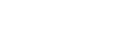 Magazyn Travelist